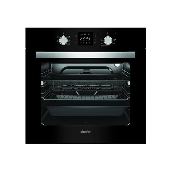 Soba Simfer B6EP208GGB