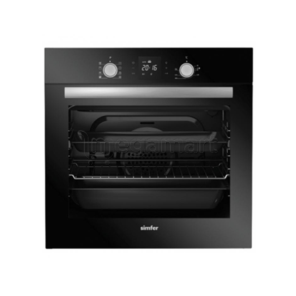 Soba Simfer B6ES305SGB