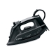 Ütü Bosch TDA102411C