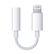 Keçidici Apple Lightning (MMX62ZM/A)