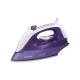 Ütü Bosch TDA2680