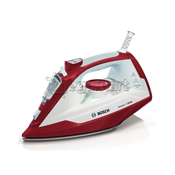 Ütü Bosch TDA3024010
