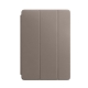 Planşet üçün çexol Apple Leather Smart Cover (MPU82ZM/A)