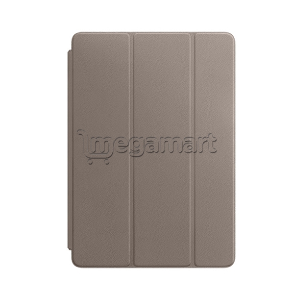 Planşet üçün çexol Apple Leather Smart Cover (MPU82ZM/A)
