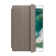 Planşet üçün çexol Apple Leather Smart Cover (MPU82ZM/A)