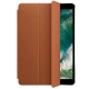 Planşet üçün çexol Apple Leather Smart Cover (MPU92ZM/A)