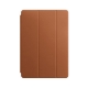 Planşet üçün çexol Apple Leather Smart Cover (MPU92ZM/A)