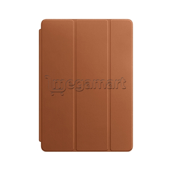 Planşet üçün çexol Apple Leather Smart Cover (MPU92ZM/A)