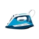 Утюг Bosch TDA3028210