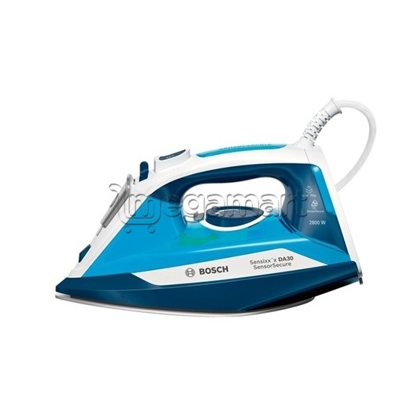 Утюг Bosch TDA3028210