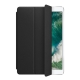 Planşet üçün çexol Apple Leather Smart Cover (MPUD2ZM/A)