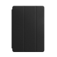 Planşet üçün çexol Apple Leather Smart Cover (MPUD2ZM/A)