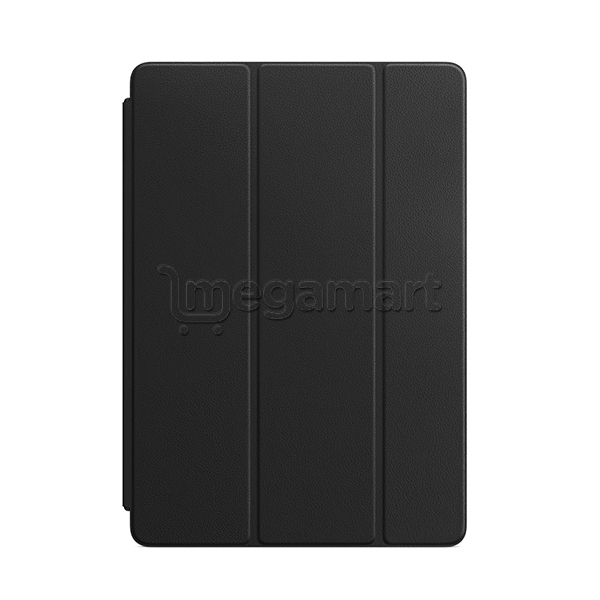 Planşet üçün çexol Apple Leather Smart Cover (MPUD2ZM/A)