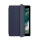Чехол для планшета Apple Smart Cover (MQ092ZM/A)