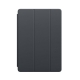 Чехол для планшета Apple Smart Cover (MQ082ZM/A)