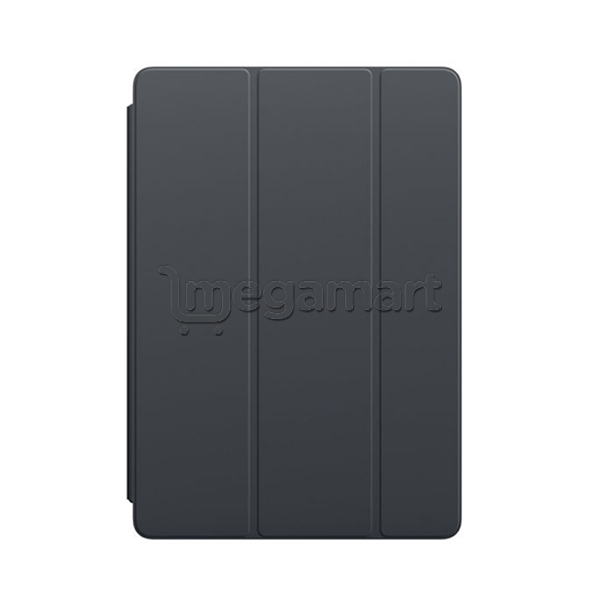 Чехол для планшета Apple Smart Cover (MQ082ZM/A)