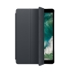 Чехол для планшета Apple Smart Cover (MQ082ZM/A)