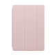 Чехол для планшета Apple Smart Cover (MQ0E2ZM/A)