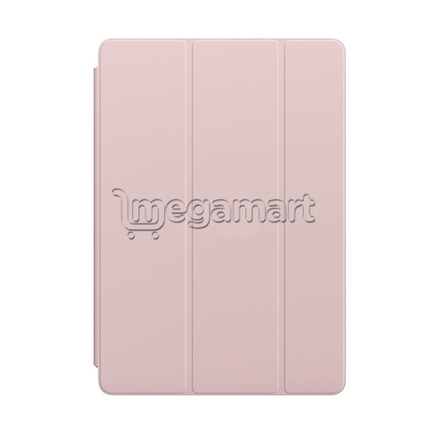 Чехол для планшета Apple Smart Cover (MQ0E2ZM/A)