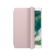 Чехол для планшета Apple Smart Cover (MQ0E2ZM/A)