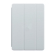 Чехол для планшета  Apple Smart Cover (MQ4T2ZM/A))