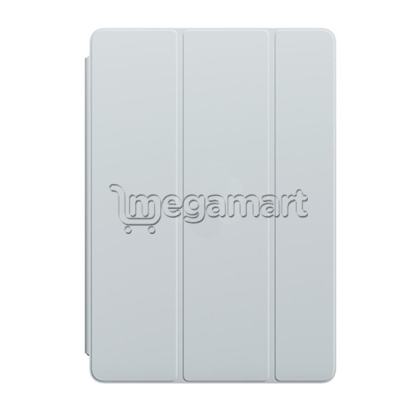 Чехол для планшета  Apple Smart Cover (MQ4T2ZM/A))