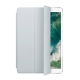 Чехол для планшета  Apple Smart Cover (MQ4T2ZM/A))