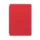 Чехол для планшета  Apple Smart Cover (MR592ZM/A)