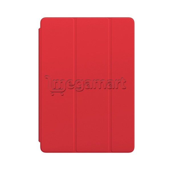 Чехол для планшета  Apple Smart Cover (MR592ZM/A)