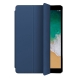 Чехол для планшета Apple Smart Cover (MR5C2ZM/A)