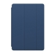 Чехол для планшета Apple Smart Cover (MR5C2ZM/A)
