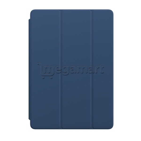 Чехол для планшета Apple Smart Cover (MR5C2ZM/A)