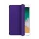 Planşet üçün çexol Apple Smart Cover (MR5D2ZM/A)