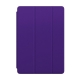 Planşet üçün çexol Apple Smart Cover (MR5D2ZM/A)