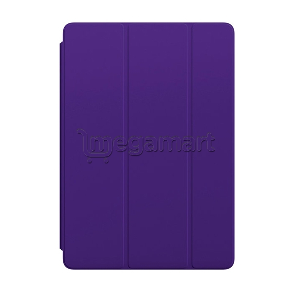 Planşet üçün çexol Apple Smart Cover (MR5D2ZM/A)