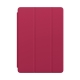 Planşet üçün çexol Apple Smart Cover (MR5E2ZM/A)