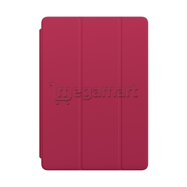 Planşet üçün çexol Apple Smart Cover (MR5E2ZM/A)