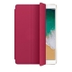 Planşet üçün çexol Apple Smart Cover (MR5E2ZM/A)