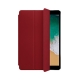 Planşet üçün çexol Apple Smart Cover (MR5G2ZM/A)