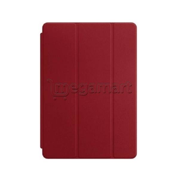 Planşet üçün çexol Apple Smart Cover (MR5G2ZM/A)