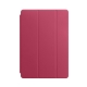 Planşet üçün çexol Apple Leather Smart Cover (MR5K2ZM/A)