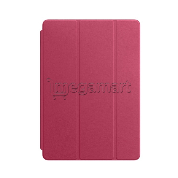 Planşet üçün çexol Apple Leather Smart Cover (MR5K2ZM/A)