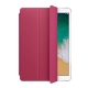 Planşet üçün çexol Apple Leather Smart Cover (MR5K2ZM/A)