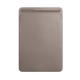 Planşet üçün çexol Apple Leather Sleeve (MPU02ZM/A)