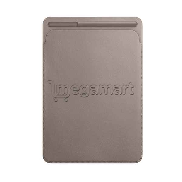 Planşet üçün çexol Apple Leather Sleeve (MPU02ZM/A)