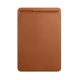 Planşet üçün çexol Apple Leather Sleeve (MPU12ZM/A)