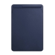 Planşet üçün çexol Apple Leather Sleeve (MPU22ZM/A)