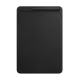 Planşet üçün çexol Apple Leather Sleeve (MPU62ZM/A)