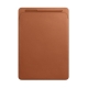 Чехол для планшета Apple Leather Sleeve (MQ0Q2ZM/A)