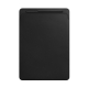 Planşet üçün çexol Apple Leather Sleeve (MQ0U2ZM/A)